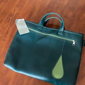 Snap Design laptop case